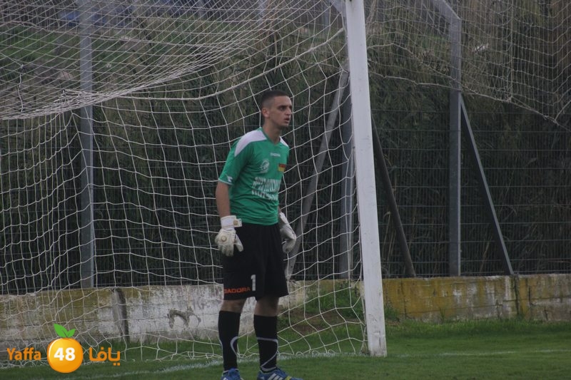 kora 7sara abna2 (43).JPG